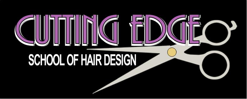 Cutting Edge Color